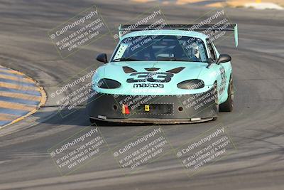 media/Mar-29-2025-Pro Autosports (Sat) [[89b1c017ad]]/2-Green Group/Session 1 (Turns 9 and 10)/